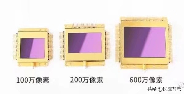 隐身真的不好吗,隐身性能不足