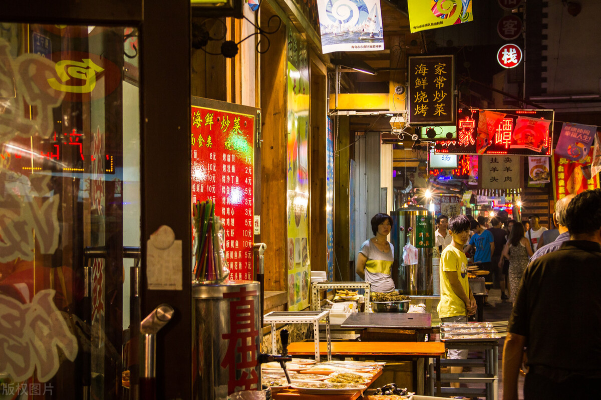 <html>
<head><title>502BadGateway</title></head>
<body>
<center><h1>502BadGateway</h1></center>
<hr><center>nginx</center>
</body>
</html>
<!--apaddingtodisableMSIEandChromefriendlyerrorpage-->
<!--apaddingtodisableMSIEandChromefriendlyerrorpage-->
<!--apaddingtodisableMSIEandChromefriendlyerrorpage-->
<!--apaddingtodisableMSIEandChromefriendlyerrorpage-->
<!--apaddingtodisableMSIEandChromefriendlyerrorpage-->
<!--apaddingtodisableMSIEandChromefriendlyerrorpage-->
