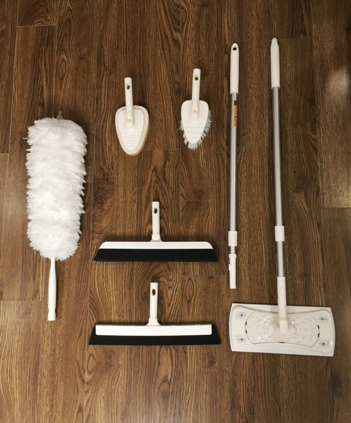 一些没有用的小玩意,生活中有什么小玩意