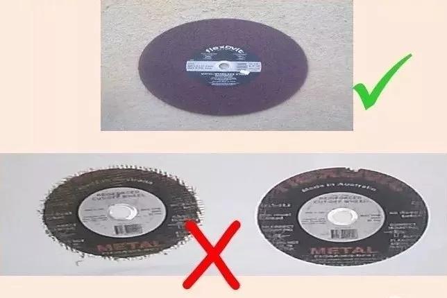 砂轮机会伤人吗,砂轮机伤人怎么防护