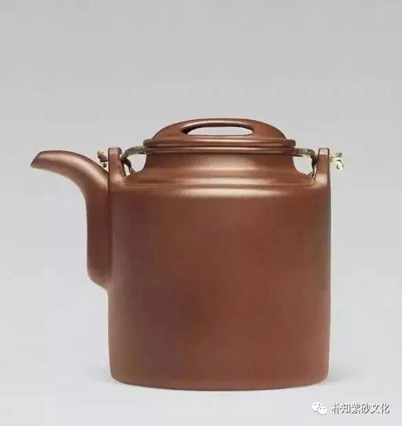 顾景舟1968的作品,顾景舟徒弟的作品值多少钱