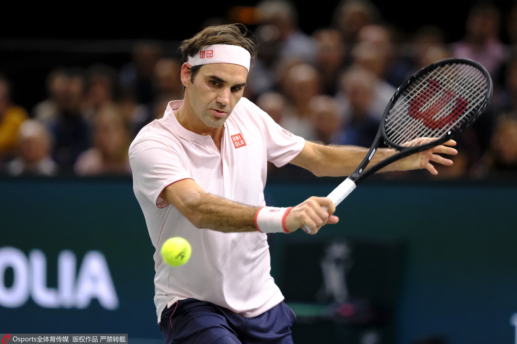 世界体育界各领域第一人,世界各国体育界代表人物