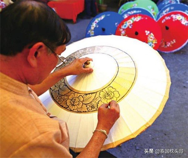 泰国旅游可以带什么手信,泰国必买旅游纪念品推荐