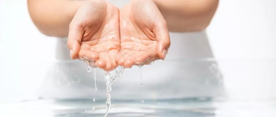 困扰宝妈们的湿疹克星来啦,别让湿疹误了宝宝颜值