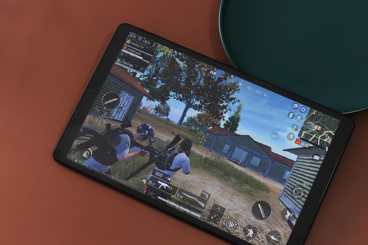 平板电脑6999左右,699元平板