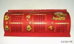 元宵节活动方案做灯笼,元宵节主题的灯笼手工活动介绍