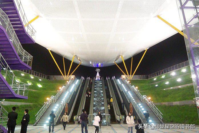 台湾高雄购物攻略,台湾购物攻略化妆品