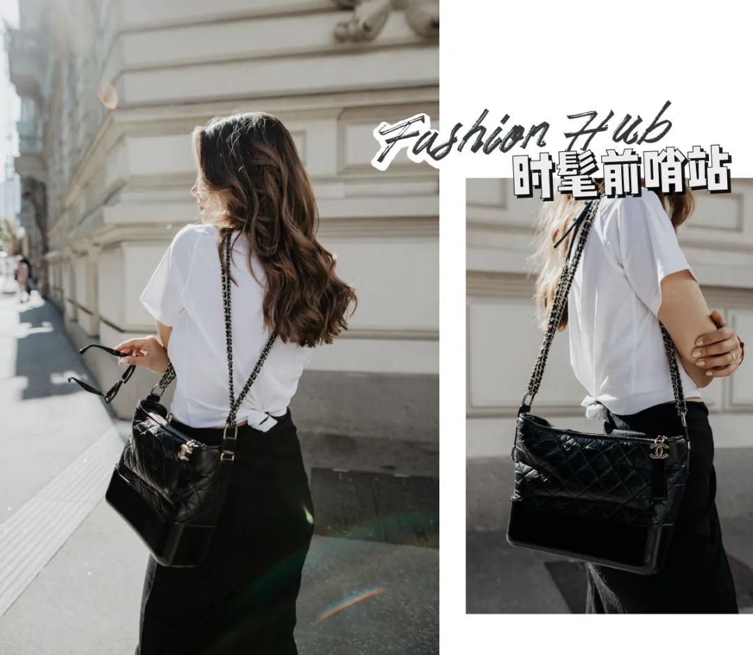 直逼7万+最高涨53%！2019-21两年chanel涨价信息汇总