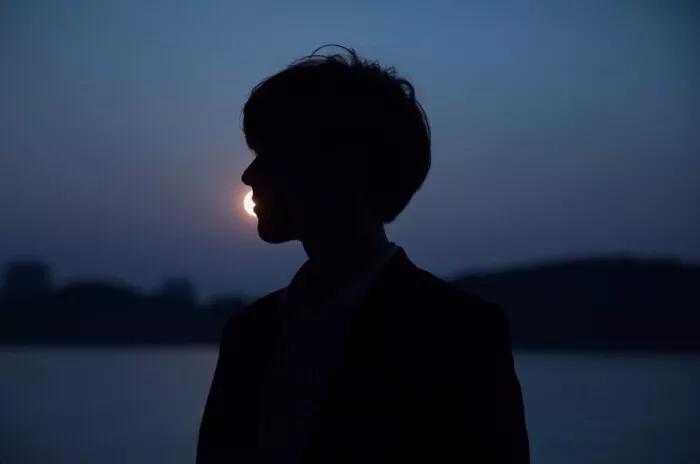 2020祝我的家人和朋友都平安快乐,2020愿我的家人亲人都平安健康