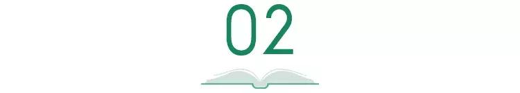 刘德华哭得最厉害的一次,刘德华唱中国人现场感动大哭视频