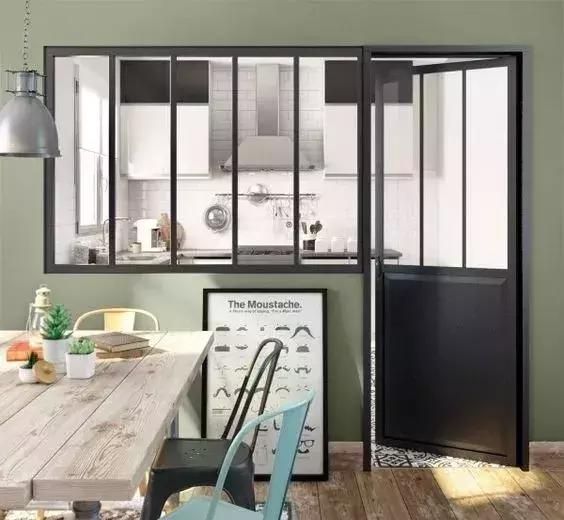 中元节装修风水讲座,中元节可以给朱砂开光吗