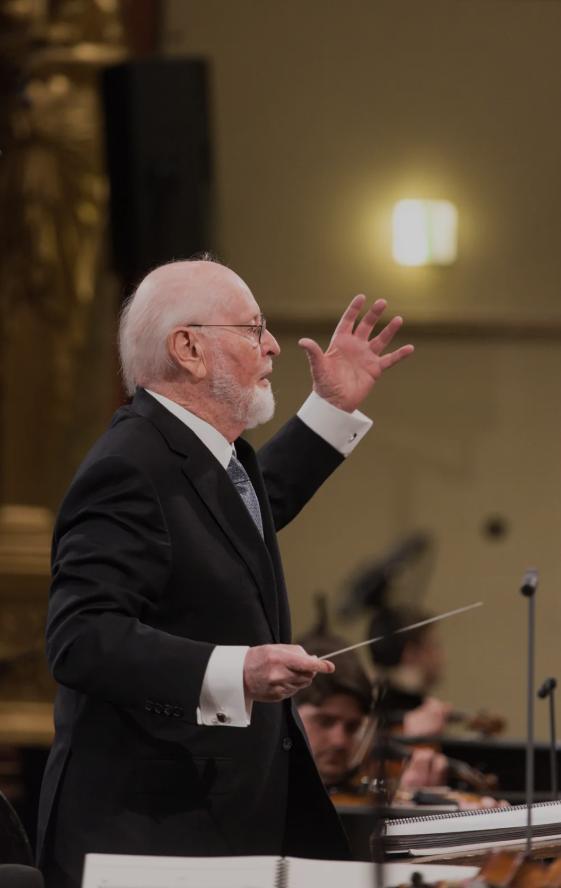 5月4日星战日,星战帝国进行曲钢琴简单谱