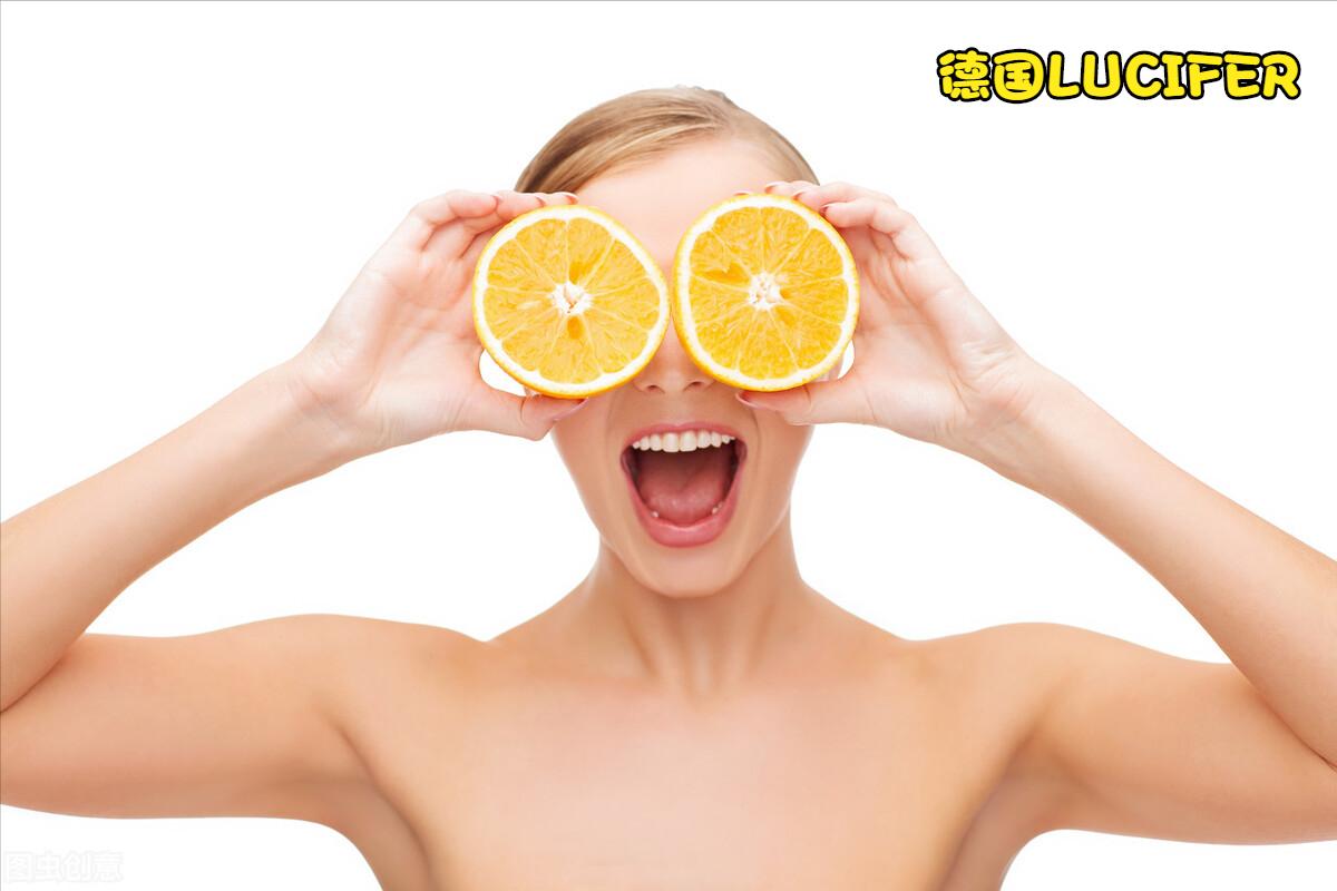 油性皮肤建议用什么精华,油性皮肤怎么改善的小技巧