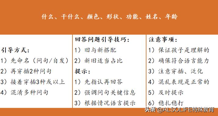 自言自语怎么仿写,自言自语怎么造句子二年级