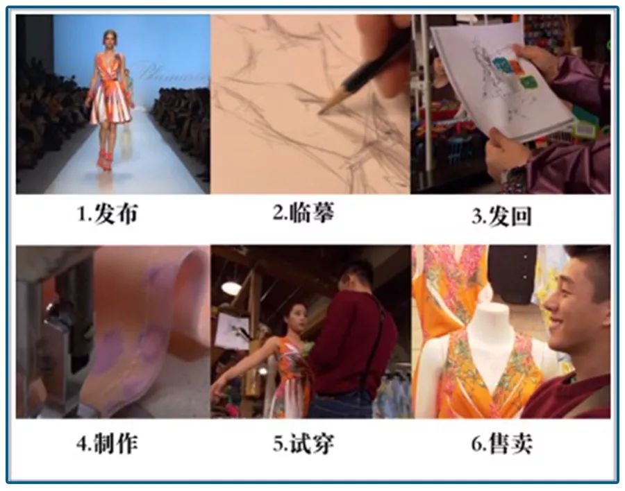 国货之光山寨,国货之光从山寨机开始震惊全球