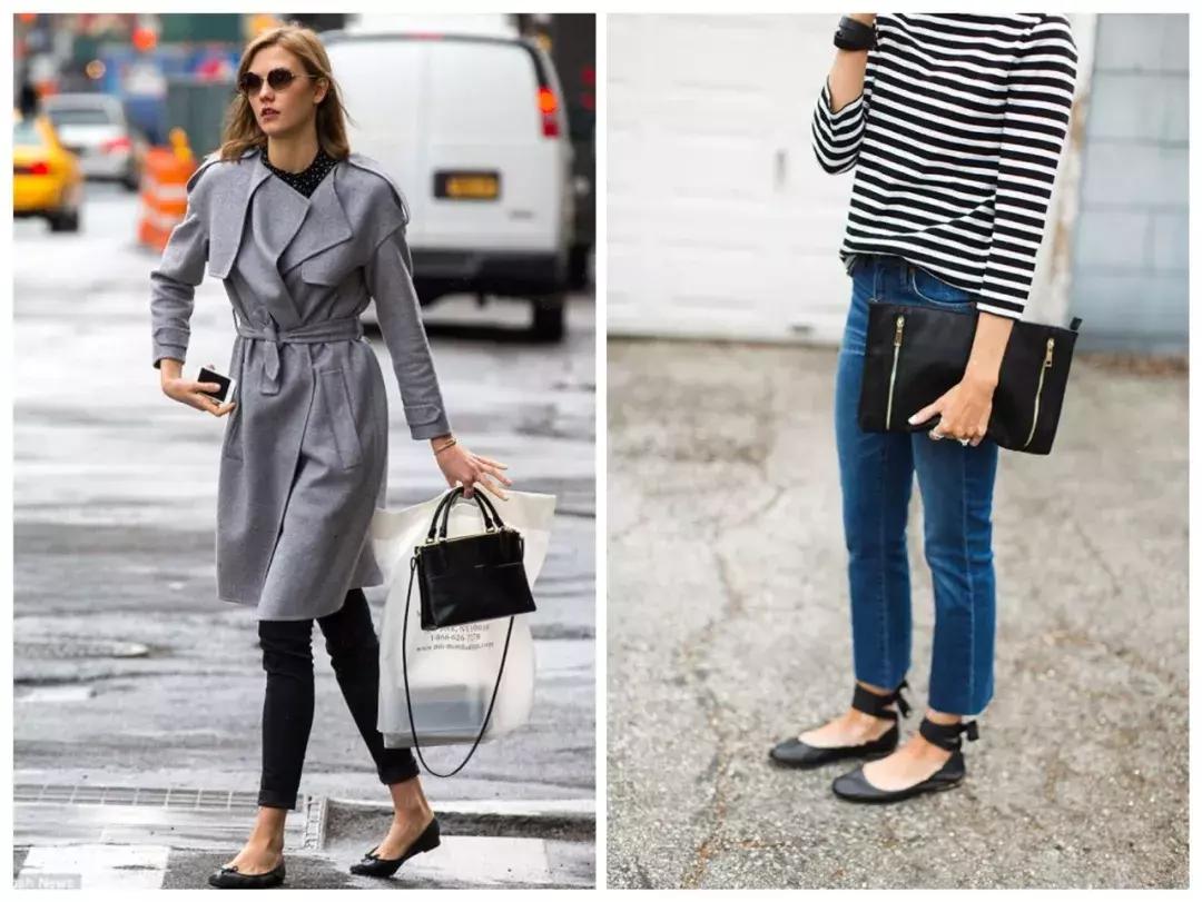 林允同款nike裤子,林允同款卫裤