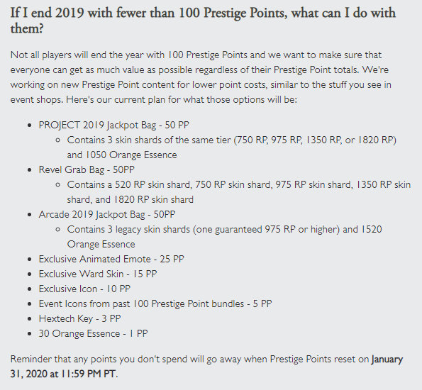 鏈ㄦ湪鍑绘潃鐩插儳,鏈ㄦ湪鑷宠嚮