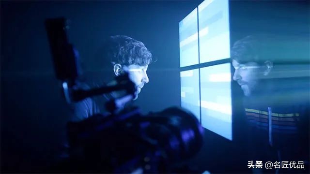 奇怪冷知识！你每擦一次口红，就是在亲吻上万只昆虫的尸体