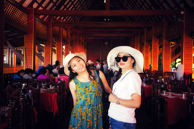 普吉岛七日游报团多少钱,跟团游去普吉岛注意事项