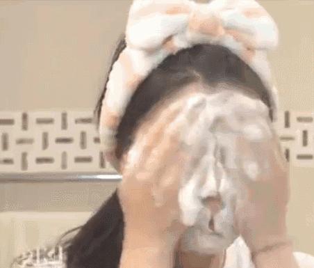 2019上黑名单的洗面奶前十,洗面奶黑名单