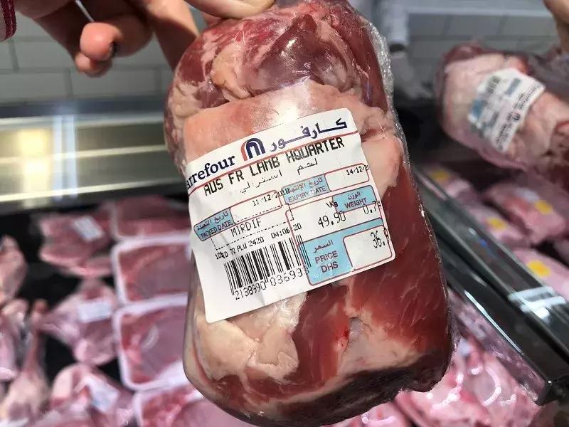 迪拜日常生活怎么样,在迪拜生活的感受