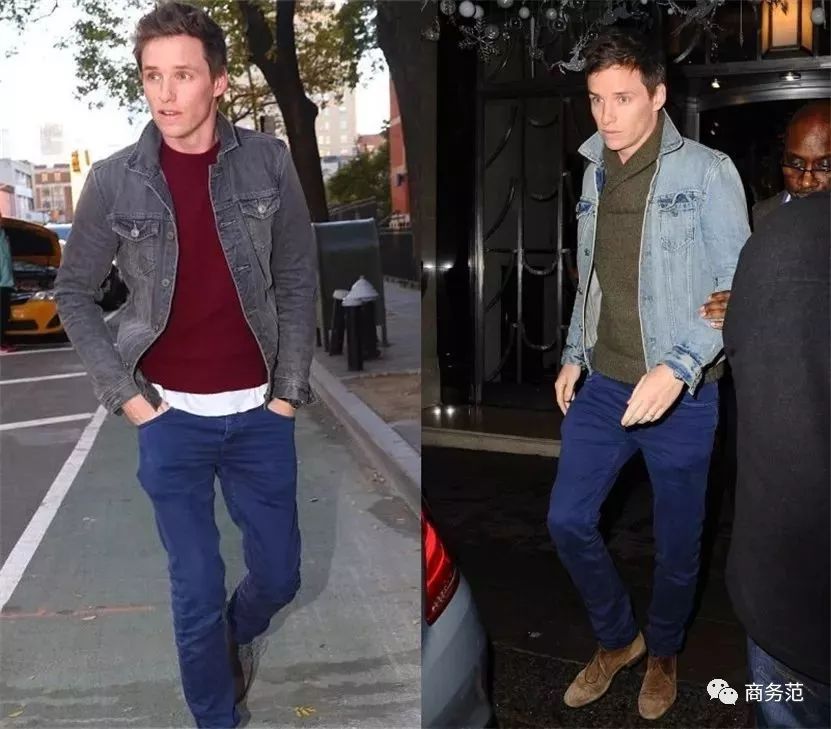 姊呮牴鍐绌挎惌,姊呮牴绂忓厠鏂悓娆剧毊澶瑰厠