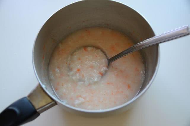 宝宝不爱吃山药怎么办,小孩可以吃鱼片粥吗