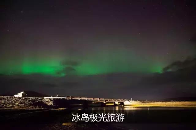 如何探索旅游市场新趋势,旅游行业的市场趋势应对策略