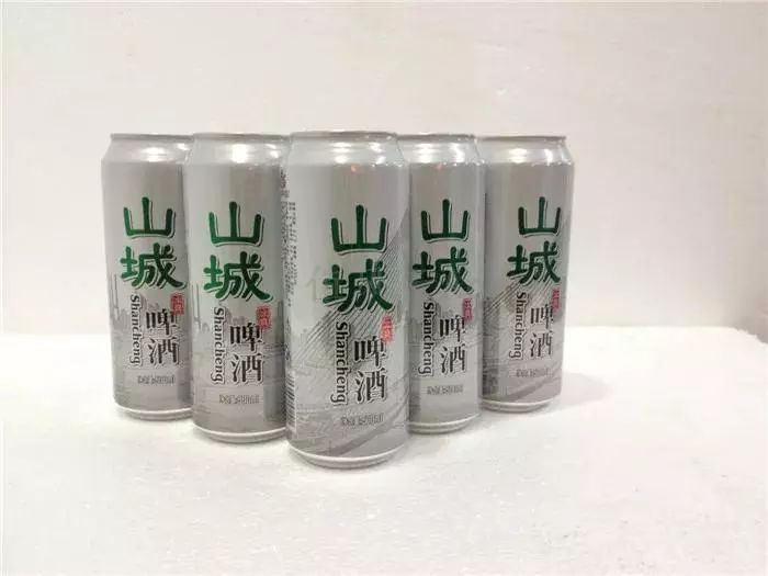 被两个研究员杀死的民族品牌：重庆啤酒，橘子又红了