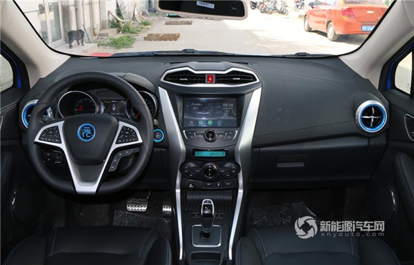 多退少补不想补钱咋办,比亚迪元ev3602019年价格