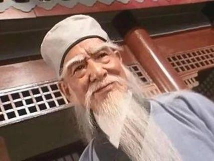 fluent缃戞牸鍒掑垎宸ュ叿,meshing缃戞牸鍒掑垎姝ラ