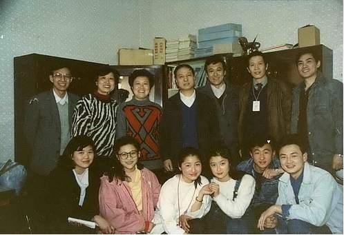 十六岁的花季的演员最惨现状,十六岁的花季中男演员目前现状