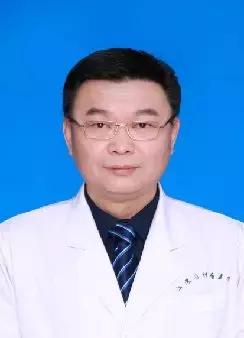 乳腺专家义诊视频,乳腺外科专家春节坐诊吗