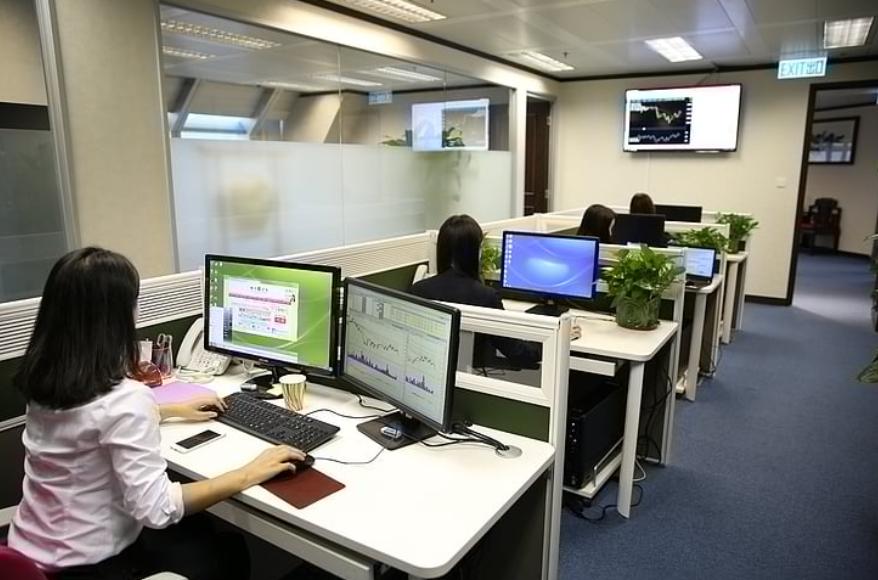 老板嫌弃你做的ppt,老板嫌ppt做的不好