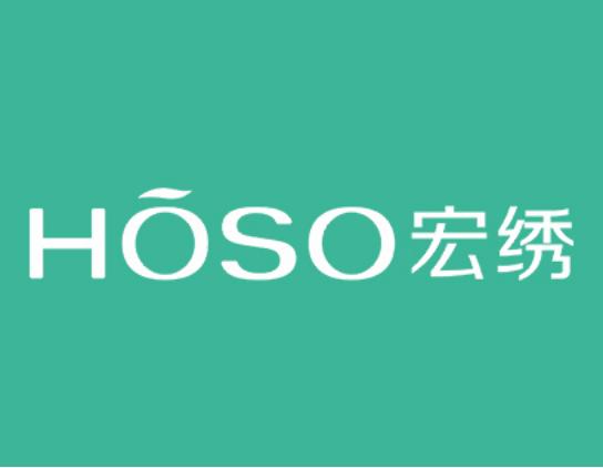 免费加盟的墙布品牌,墙布厂家加盟哪家口碑好