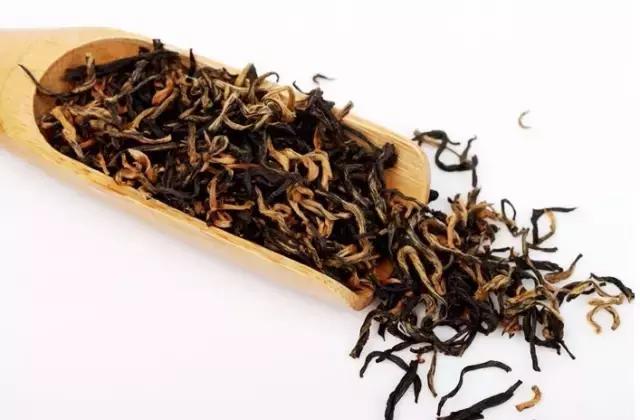 工夫红茶的六大鉴别要点有哪些,工夫红茶有几种