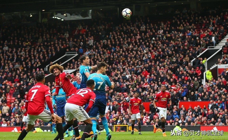 埃梅里英超视频,埃梅里45场英超