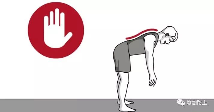 如何正确拉伸腰部的肌肉,怎样正确拉伸腰腿