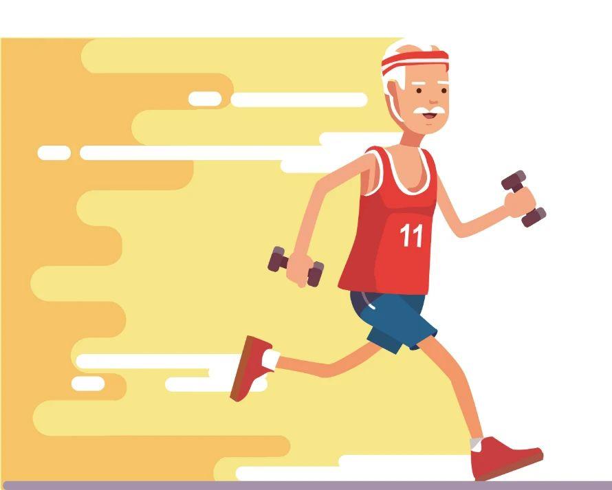 老人腰疼骨折怎么治疗,老年人腰疼怎样判断是否骨折