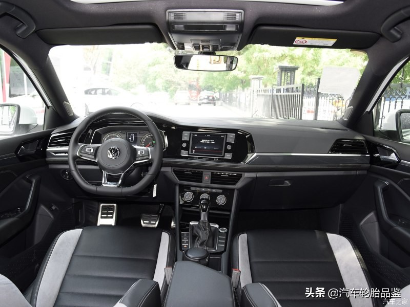 卡罗拉跟速腾哪个适合家用,二手车速腾和卡罗拉怎么选