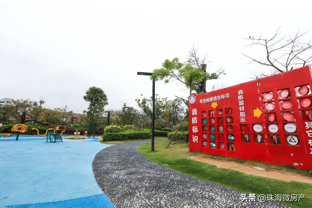 斗门地铁3号线最新规划,珠海斗门地铁3号线