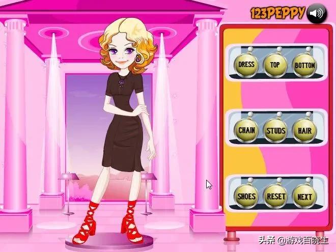 adobeflash游戏,adobeflash最新版叫什么名字