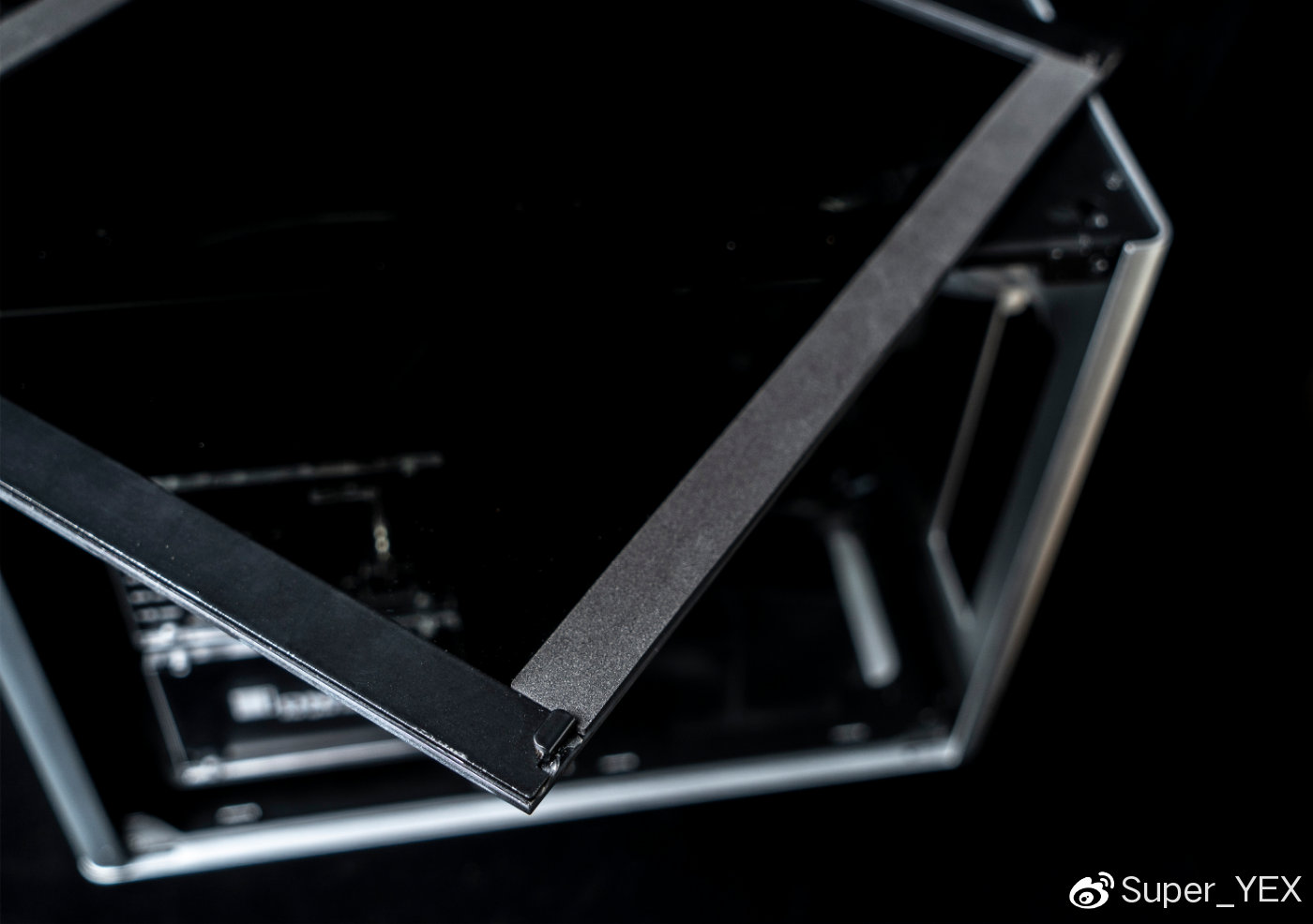 amd5700u装黑苹果,amd5800x可以装黑苹果吗