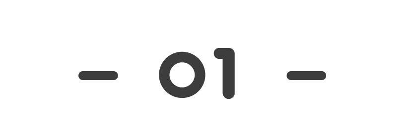 烟台自带仙气的城市,烟台福山名媛