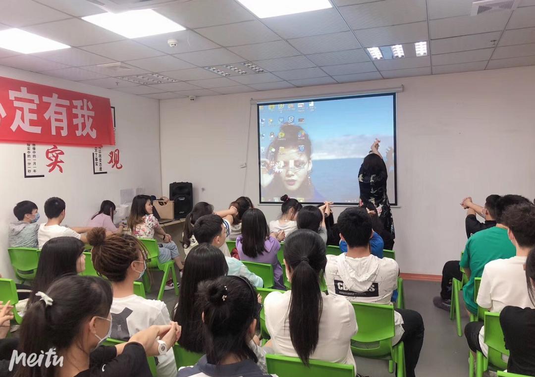 学大教育一对一怎么样,学大1对1怎么样