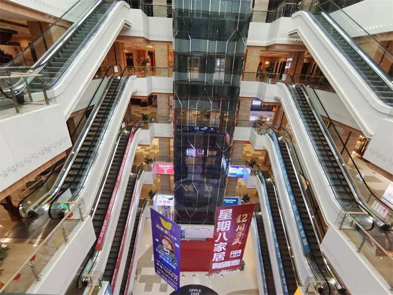 乐山第二个万达是真的吗,乐山高新区万达现状