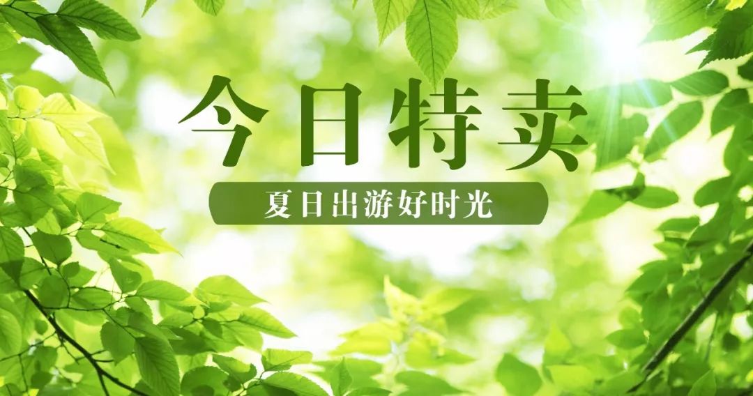 柬埔寨优惠团购,柬埔寨团购套餐99元