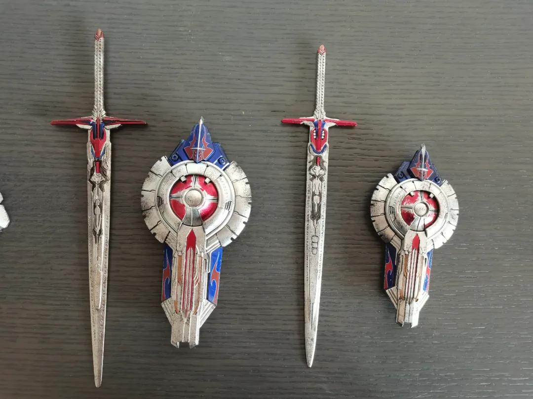 tw骑士擎天柱动作,tw骑士擎天柱官图