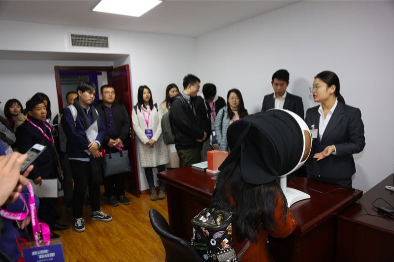 品质创造美 佐康用品质赢得市场