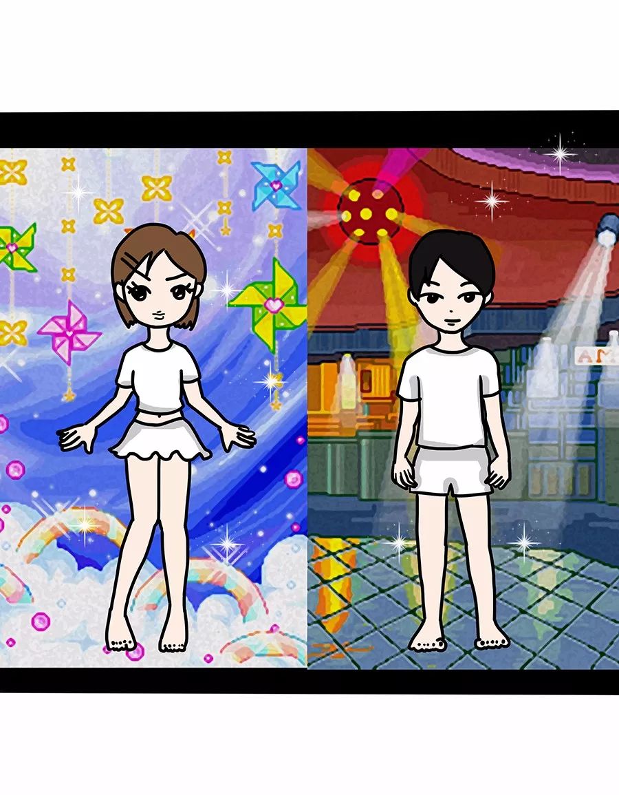 再见了，QQ！我们的青春回忆！